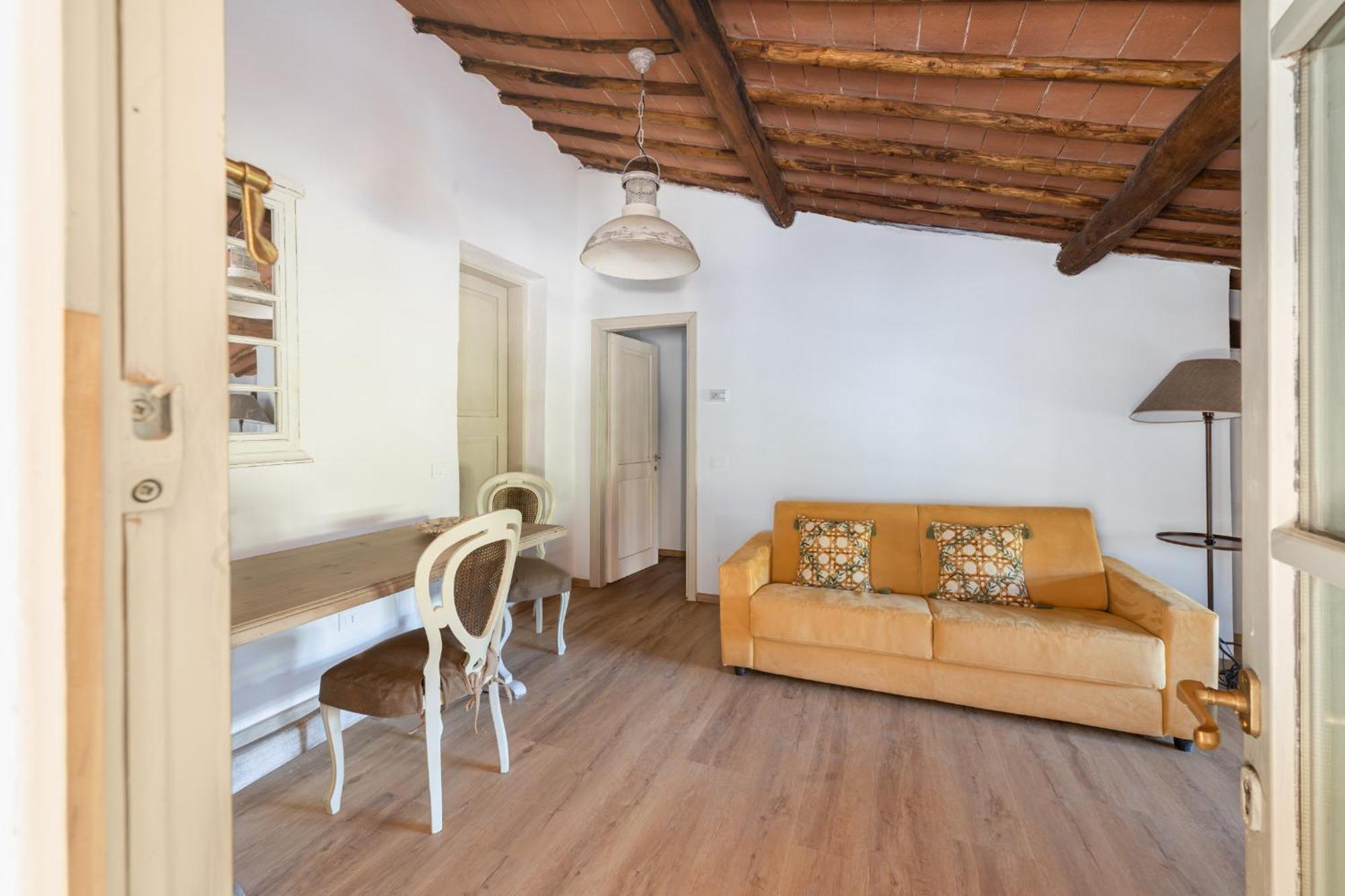 Il Casello Country House Greve in Chianti Exterior photo