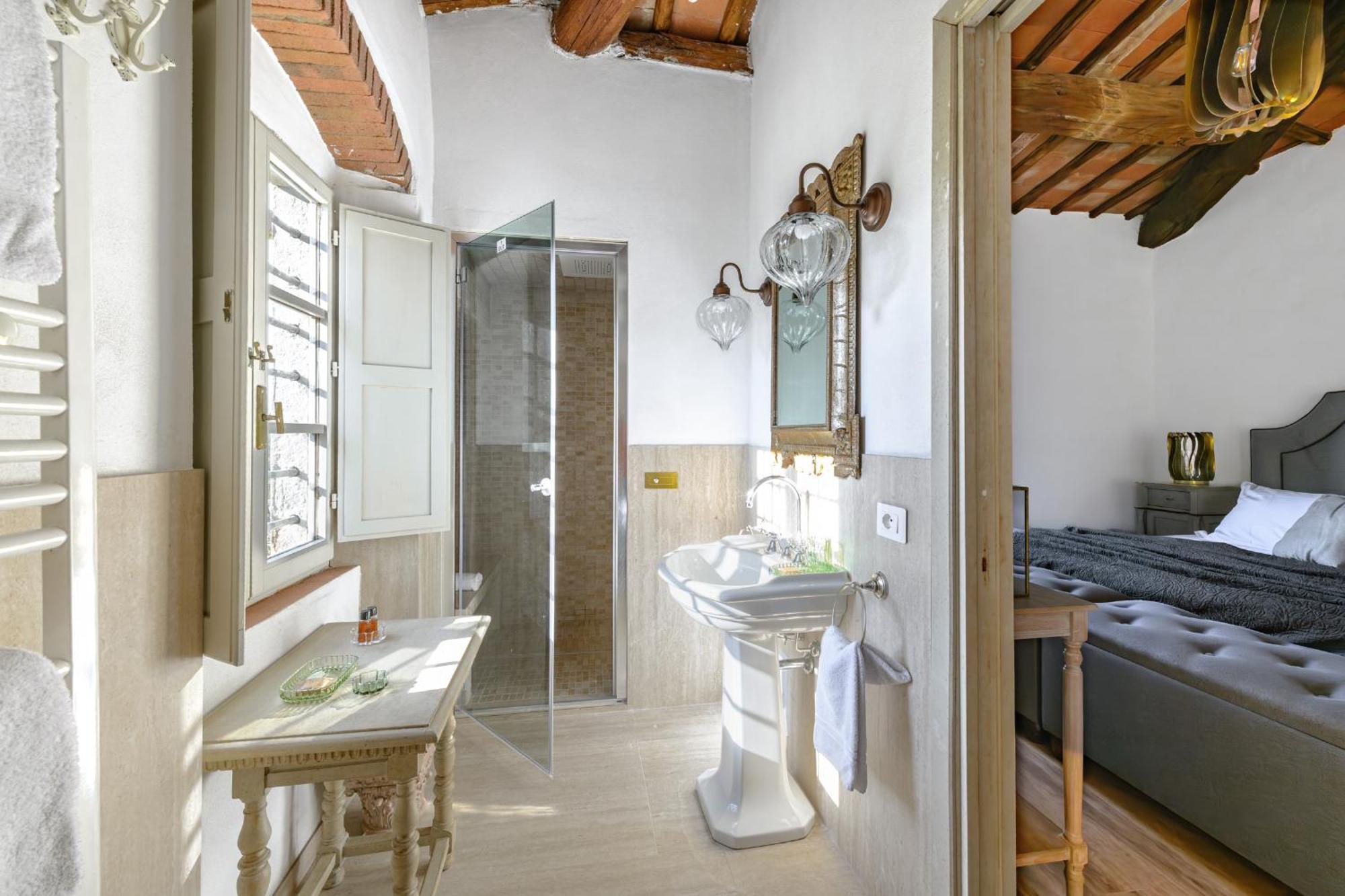 Il Casello Country House Greve in Chianti Exterior photo