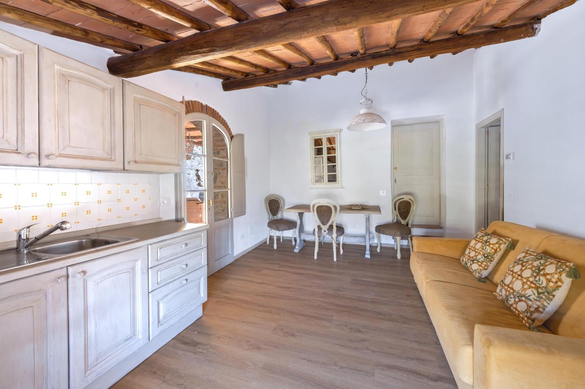 Il Casello Country House Greve in Chianti Exterior photo